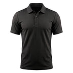 Ultra Comfortable Polo Shirt