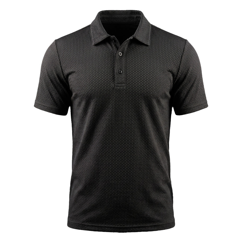 Ultra Comfortable Polo Shirt