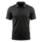 Ultra Comfortable Polo Shirt