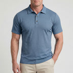 Ultra Comfortable Polo Shirt