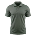 Ultra Comfortable Polo Shirt