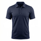 Ultra Comfortable Polo Shirt