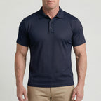 Ultra Comfortable Polo Shirt