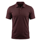 Ultra Comfortable Polo Shirt