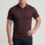 Ultra Comfortable Polo Shirt