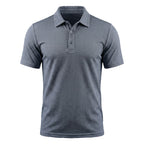 Ultra Comfortable Polo Shirt