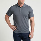 Ultra Comfortable Polo Shirt