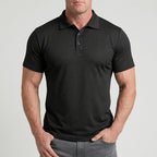 Ultra Comfortable Polo Shirt