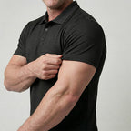Ultra Comfortable Polo Shirt