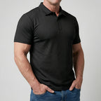 Ultra Comfortable Polo Shirt