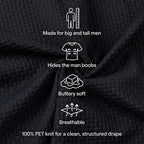 Ultra Comfortable Polo Shirt