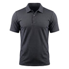 Ultra Comfortable Polo Shirt