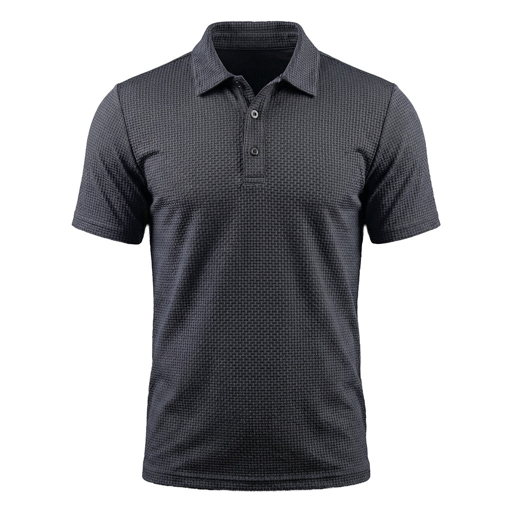 Ultra Comfortable Polo Shirt