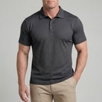 Ultra Comfortable Polo Shirt