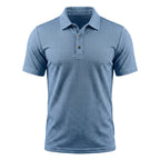 Ultra Comfortable Polo Shirt