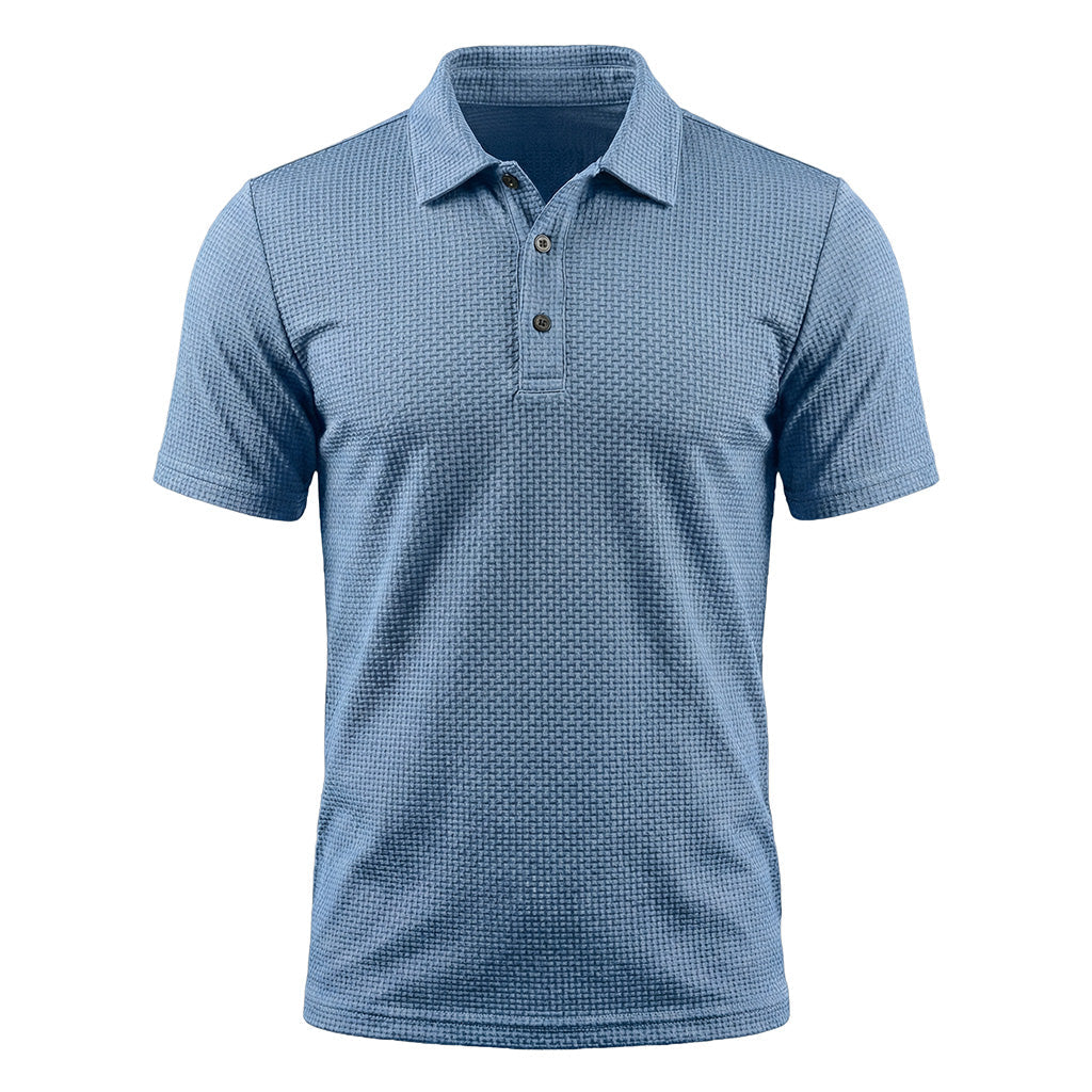 Ultra Comfortable Polo Shirt